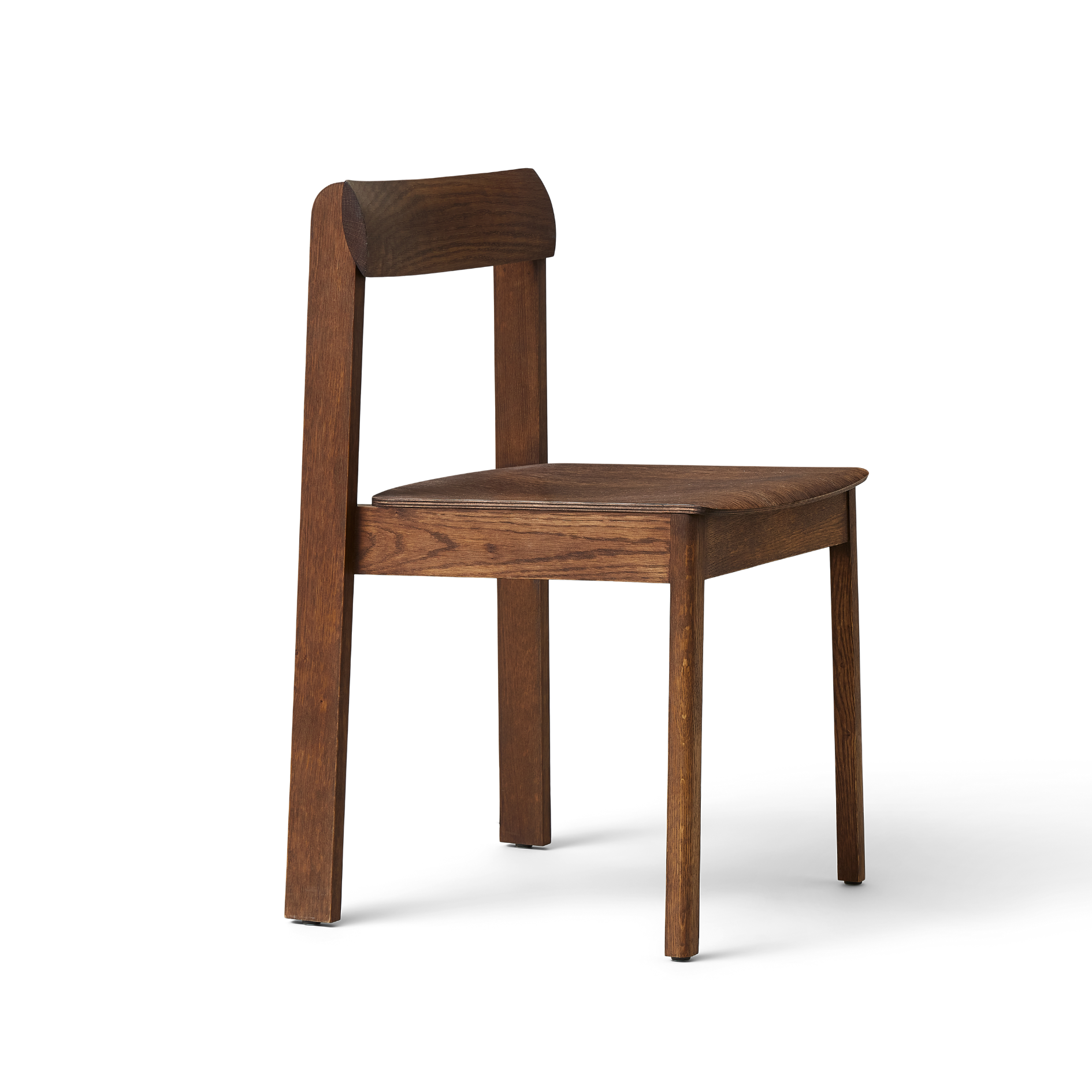 Blueprint Chair